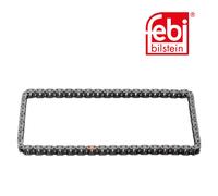 FEBI BILSTEIN Steuerkette für MERCEDES-BENZ