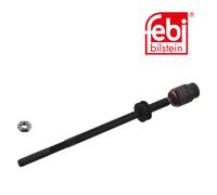 FEBI (37066) Axialgelenk Spurstange vorne beidseitig für SEAT VW