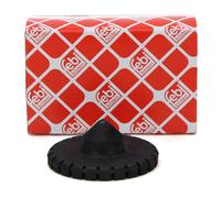 Federteller FEBI BILSTEIN 37428 AUDI SKODA VW