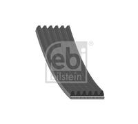 Keilrippenriemen Febi Bilstein 38450