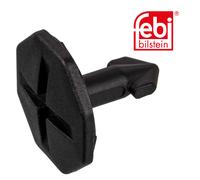 FEBI BILSTEIN Motor-/Unterfahrschutz 38691