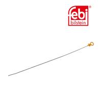 febi bilstein 38797 Ölpeilstab für Motor, 1 Stück