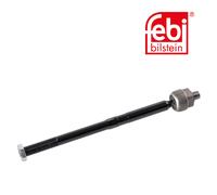 FEBI BILSTEIN Axialgelenk, Spurstange ProKit 38814