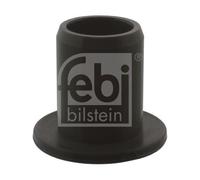 FEBI BILSTEIN Universal
