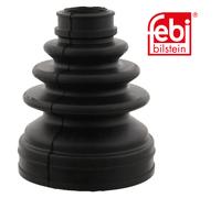 febi bilstein 43646 Achsmanschette , 1 Stück