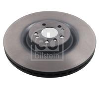 Febi 43997 Bremsscheibe