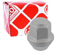 20x Febi Radmuttern Ford B-max C-max Ii Ecosport Fiesta 6+7 Focus 3 Mondeo V Ka+ Radmutter: Ford: 5114407 Ford Usa: acpa1012dxa Febi Bilstein: 467