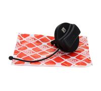 FEBI BILSTEIN Verschluss, Kraftstoffbehälter febi Plus 45550