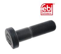 febi bilstein 46616 Radbolzen für Mercedes Benz, EVOBUS