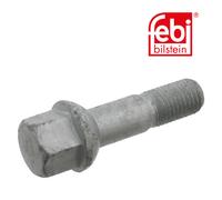 febi bilstein | Radschraube | 46644