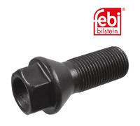 FEBI BILSTEIN Radschraube 46665