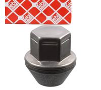 febi bilstein 46674 Radmutter