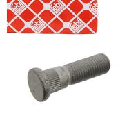 febi bilstein 46680 Radbolzen