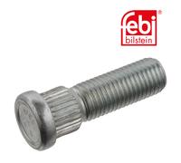 FEBI BILSTEIN 46691 Radbolzen