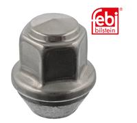 febi bilstein 46708 Radmutter
