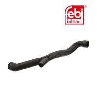 febi bilstein | Schlauch, Kurbelgehäuseentlüftung | 46736