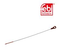 FEBI BILSTEIN Ölpeilstab 47302