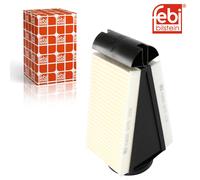 Luftfilter Luft Filter Febi 49658 für Infiniti Mercedes C Klasse GLC W205