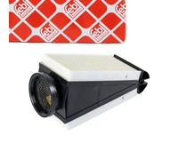 Luftfilter FEBI BILSTEIN 49658