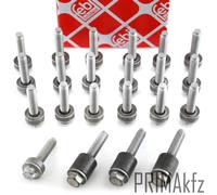 febi bilstein 49851 Schraubensatz für Ventildeckel, 1 Stück