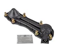 Abdeckblech, Bremssattel FEBI BILSTEIN 173103 für