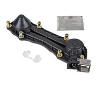 Febi Bilstein 173129 Abdeckung für Bremssattel, 1 Stück