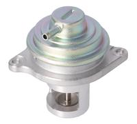 FEBI Abgasregelventil Mercedes 175904