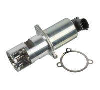 febi bilstein 173650 Abgasregelventil, 1 Stück