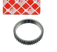 Sensorring, ABS FEBI BILSTEIN 102651