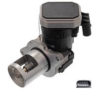 Febi AGR-Ventil + Dichtring für Mercedes C-Klasse W203 Vito W639 Diesel