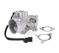Febi Bilstein AGR-Ventil 194365 – passend für Renault Master II, Trafic, Opel/Vauxhall