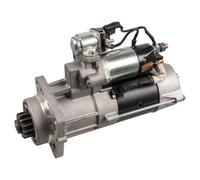 Starter FEBI BILSTEIN 175824 für MERCEDES-BENZ