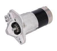 FEBI BILSTEIN Starter 101573 für MERCEDES-BENZ NISSAN RENAULT DACIA