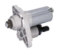 FEBI BILSTEIN Starter 101624 für AUDI SEAT SKODA VW