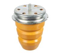 FEBI BILSTEIN Anschlagpuffer, Federung (XY358914)