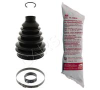 FEBI Antriebswelle Faltenbalgsatz Vorderachse Für RENAULT Kombi 7701209241