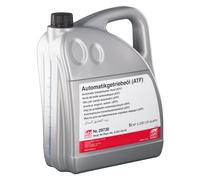 FEBI BILSTEIN Automatikgetriebeöl 29738