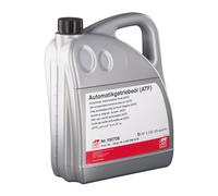 Getriebeöl ATF FEBI BILSTEIN 100708 5L [A]