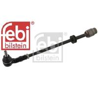 febi bilstein 01121 Spurstange komplett Lenkstange für VW