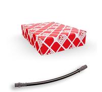 Flexibler Bremsschlauch 01179 FEBI BILSTEIN für MERCEDES-BENZ AUDI VW