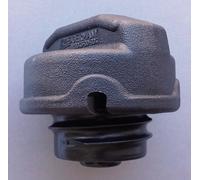 FEBI BILSTEIN Verschluss, Kraftstoffbehälter febi Plus 01226