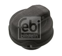 FEBI BILSTEIN Verschluss, Kraftstoffbehälter febi Plus 01226
