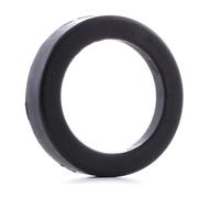 febi bilstein 01306 Federunterlage für Schraubenfeder