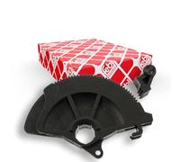 febi bilstein 01386 Rep. Satz Kupplungsnachstellung, 1 Stück