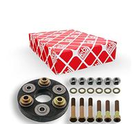 FEBI BILSTEIN Gelenk, Längswelle ProKit 01527
