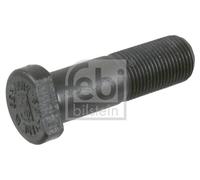 Radschraube FEBI BILSTEIN 01654