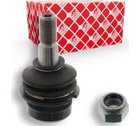 Traggelenk FEBI BILSTEIN 01795
