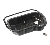 Febi Bilstein Reparatursatz, Ölwanne [Hersteller-Nr. 02004] für Seat, VW