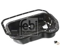 Febi Bilstein Reparatursatz, Ölwanne [Hersteller-Nr. 02004] für Seat, VW