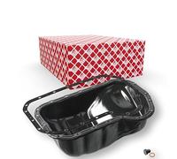 FEBI BILSTEIN Reparatursatz, Ölwanne 02005 febi Plus für AUDI VW